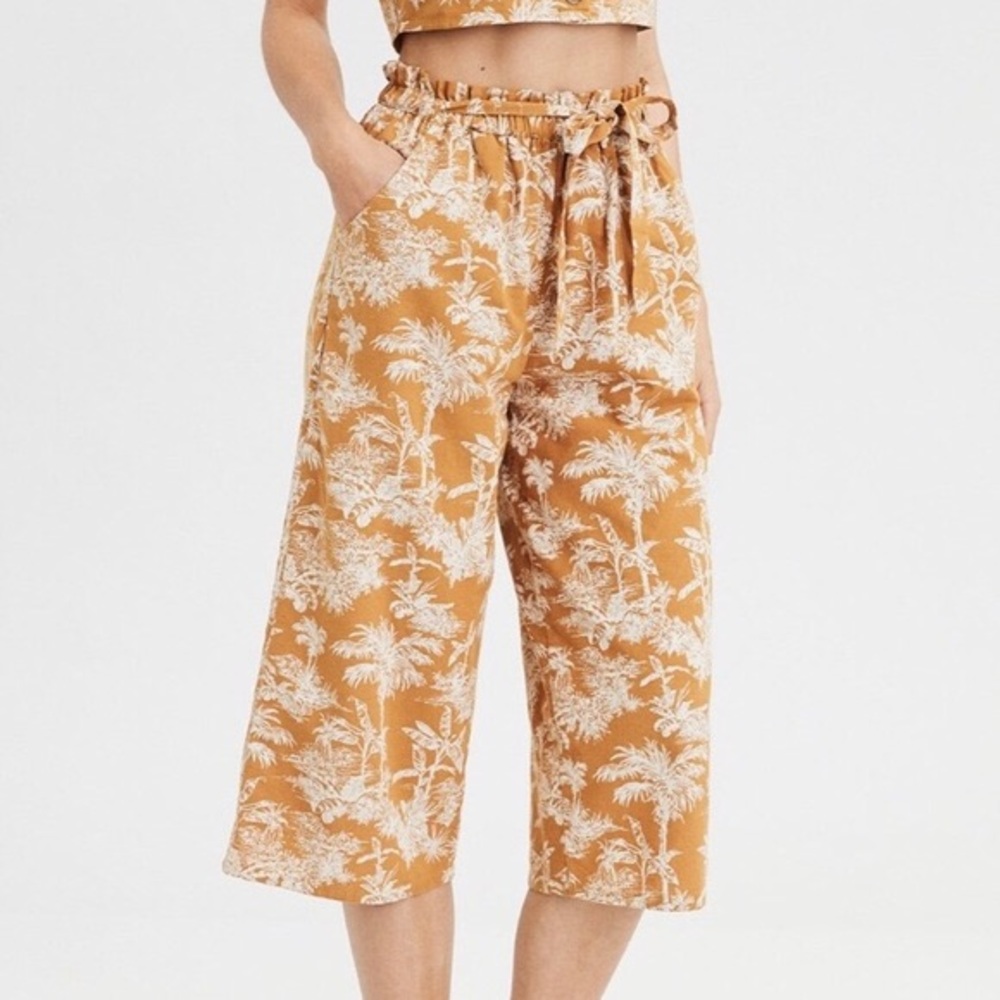 AE Flowy Pants